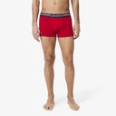 LACOSTE 5H2390-W34-M