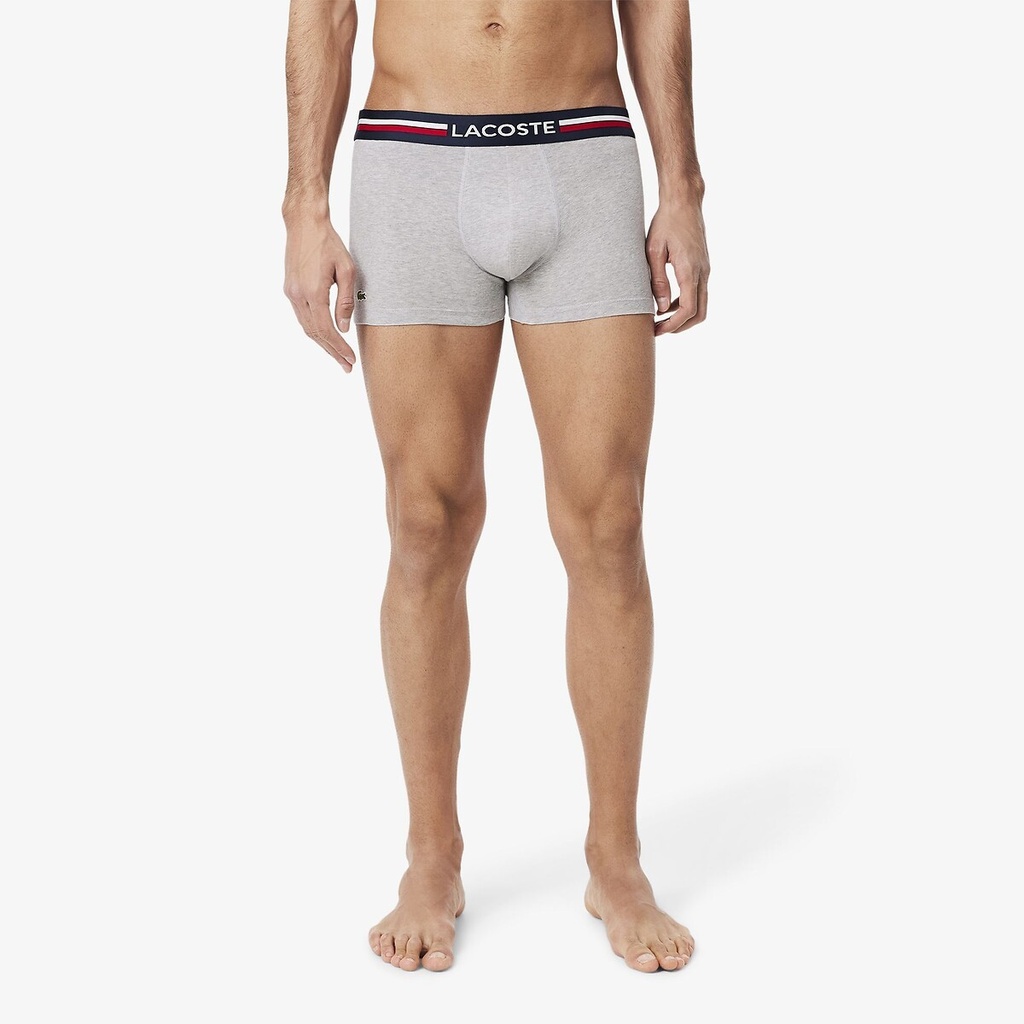 LACOSTE 5H2390-W34-L