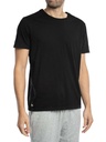 LACOSTE TH9010-BXY-XXL