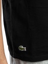 LACOSTE TH9010-BXY-XXL