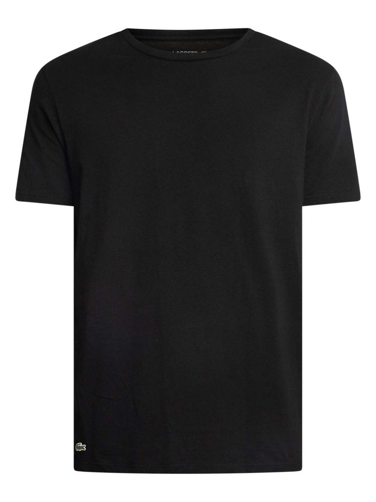 LACOSTE TH9010-BXY-XXL