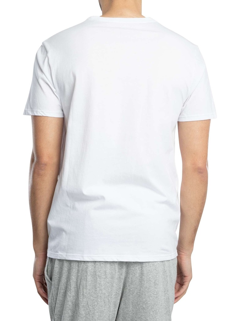 LACOSTE TH9010-BXY-XXL