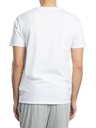 LACOSTE TH9010-BXY-XXL