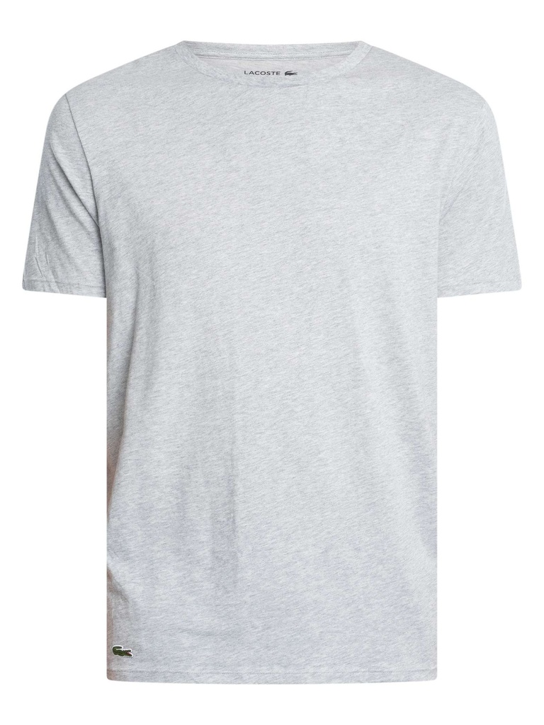 LACOSTE TH9010-BXY-XXL
