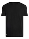 LACOSTE TH9010-BXY-M