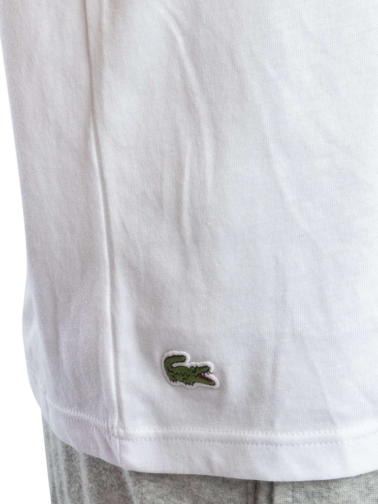 LACOSTE TH9010-BXY-M