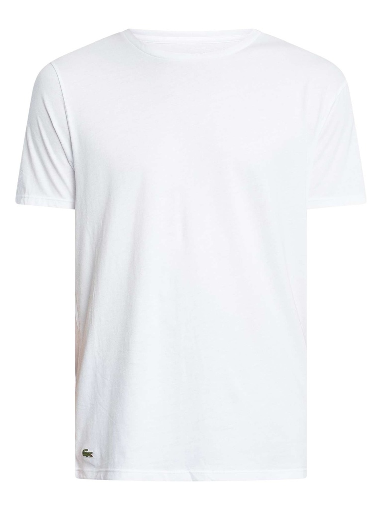 LACOSTE TH9010-BXY-M
