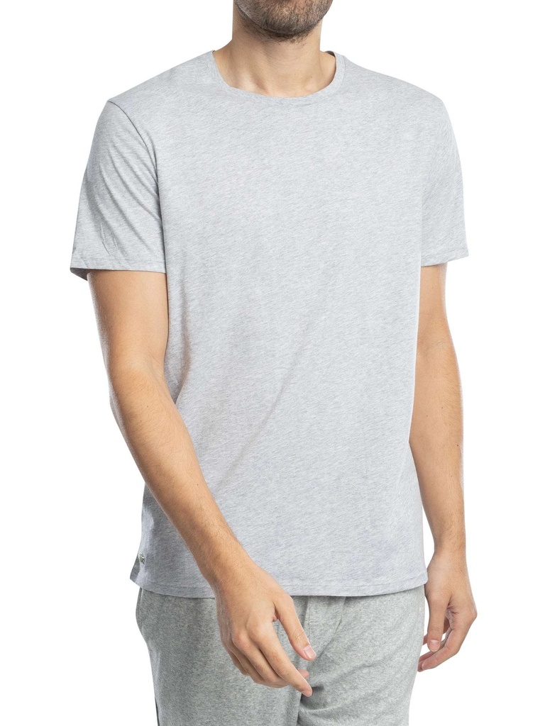 LACOSTE TH9010-BXY-M