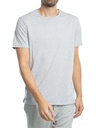 LACOSTE TH9010-BXY-M