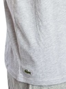LACOSTE TH9010-BXY-M
