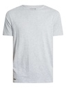LACOSTE TH9010-BXY-M