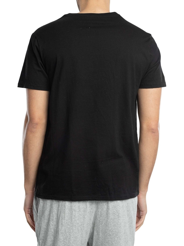 LACOSTE TH9010-BXY-L