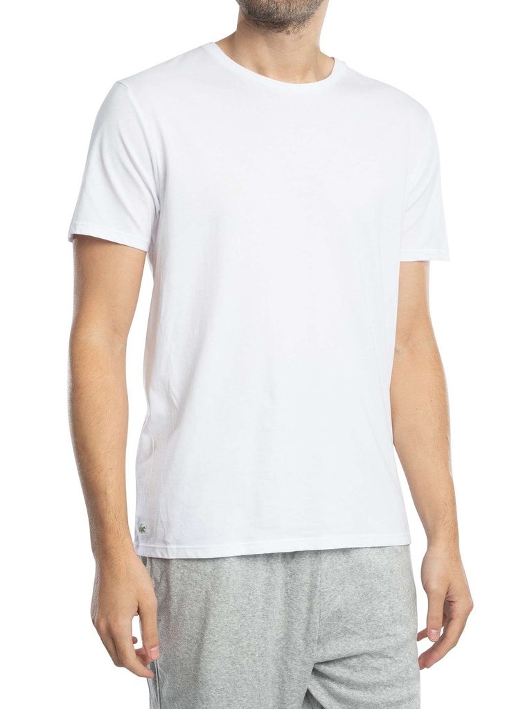 LACOSTE TH9010-BXY-L