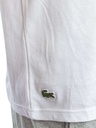 LACOSTE TH9010-BXY-L