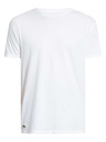LACOSTE TH9010-BXY-L