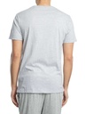 LACOSTE TH9010-BXY-L
