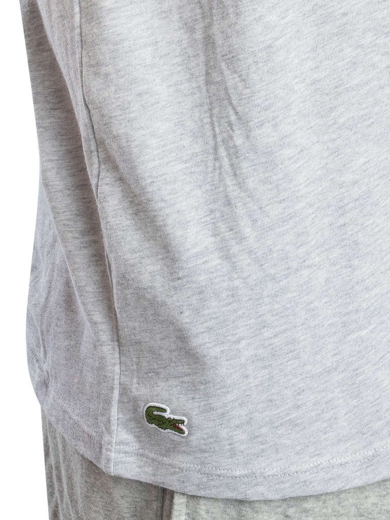 LACOSTE TH9010-BXY-L