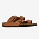 BIRKENSTOCK 1025006-40