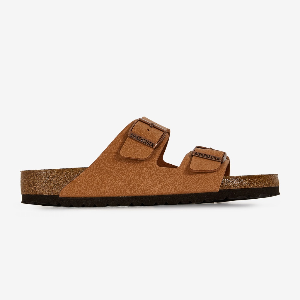 BIRKENSTOCK 1025006-40