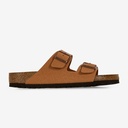 BIRKENSTOCK 1025006-40