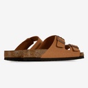 BIRKENSTOCK 1025006-40