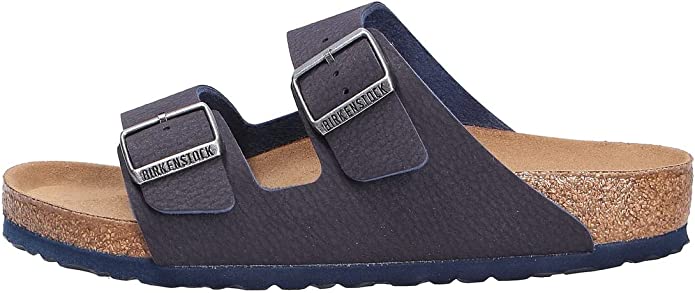 BIRKENSTOCK Arizona Vegan - 1023116-43