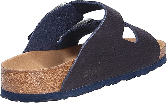 BIRKENSTOCK Arizona Vegan - 1023116-43