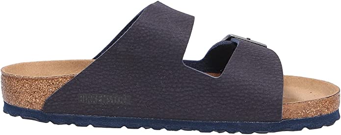 BIRKENSTOCK Arizona Vegan - 1023116-43