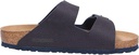 BIRKENSTOCK Arizona Vegan - 1023116-43