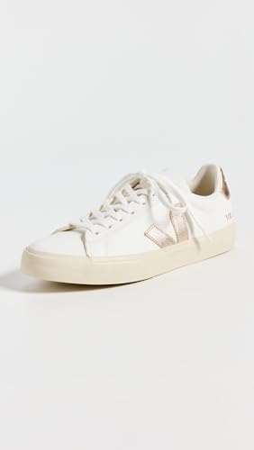 VEJA CP0503495A-41