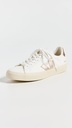 VEJA CP0503495A-41