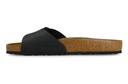 BIRKENSTOCK Madrid Birko - 40791-46