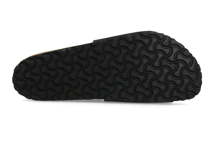 BIRKENSTOCK Madrid Birko - 40791-46