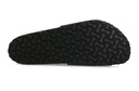 BIRKENSTOCK Madrid Birko - 40791-46