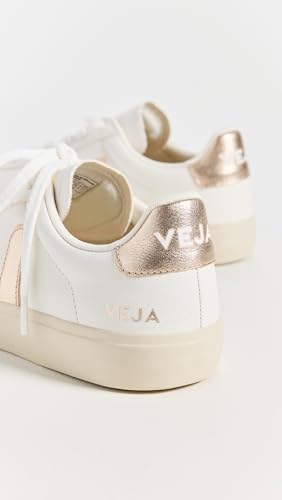 VEJA CP0503495A-41
