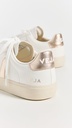 VEJA CP0503495A-41
