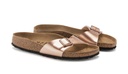 BIRKENSTOCK Madrid BS - 53545-43