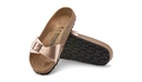 BIRKENSTOCK Madrid BS - 53545-43