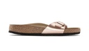 BIRKENSTOCK Madrid BS - 53545-43