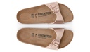 BIRKENSTOCK Madrid BS - 53545-43
