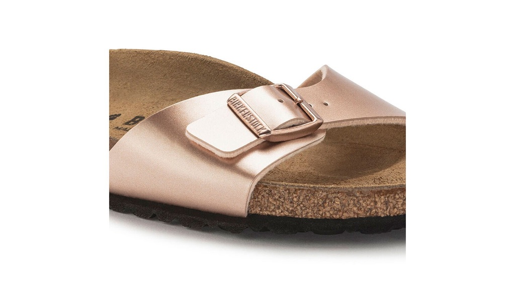BIRKENSTOCK Madrid BS - 53545-43