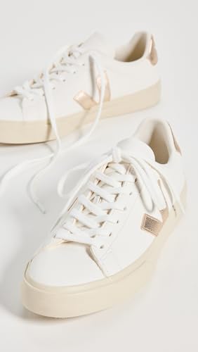 VEJA CP0503495A-41