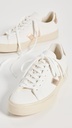 VEJA CP0503495A-41