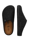 BIRKENSTOCK Zermatt Wool - 1014938-37