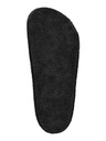 BIRKENSTOCK Zermatt Wool - 1014938-37