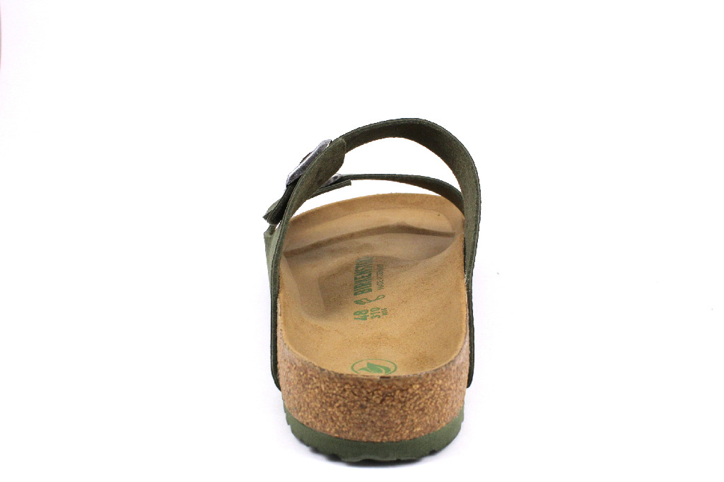BIRKENSTOCK Arizona Vegan - 1024550-41