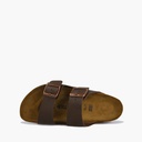 BIRKENSTOCK Arizona Birko - 51701-47
