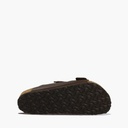 BIRKENSTOCK Arizona Birko - 51701-47