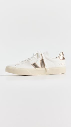 VEJA CP0503495A-41