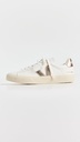 VEJA CP0503495A-41
